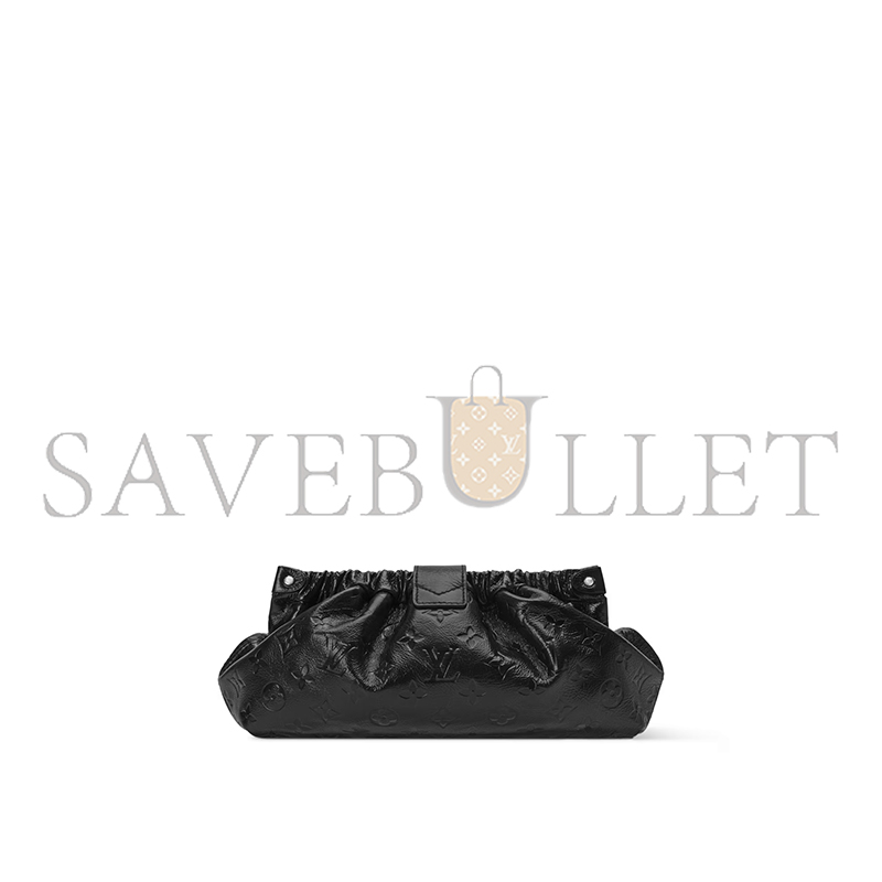 l0vis Vvtt0n pochette sling pm m27822 (30*16*11cm)